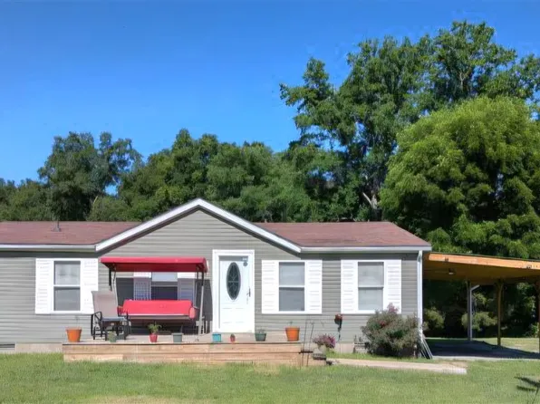 8033 Barren River Rd, Bowling Green, KY 42101