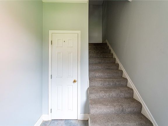 5th image of 972 2nd St