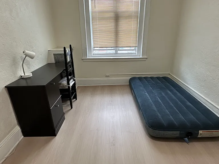 3 Linden St #B — Photo 11