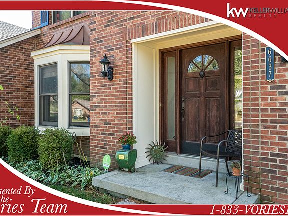 4th image of 6637 Cassidy Ct