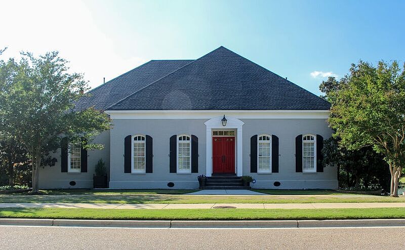 1st image of 7124 Wyngrove Dr