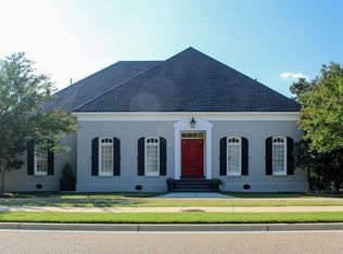 7124 Wyngrove Dr, Montgomery, AL 36117