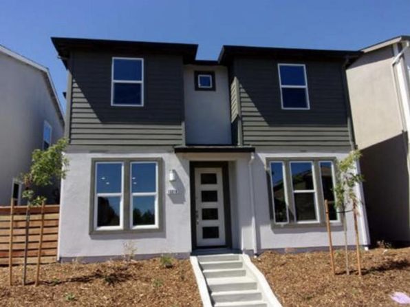 (undisclosed Address)