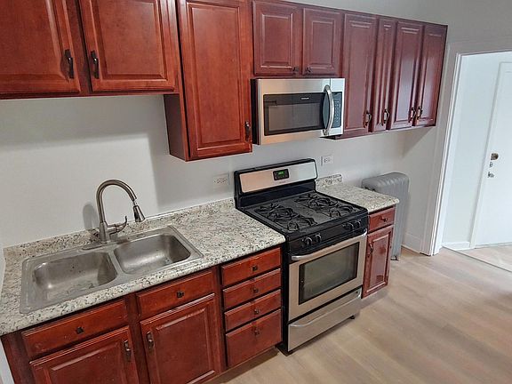 2nd image of 4415 N Central Park Ave #2R