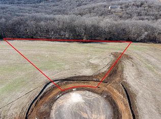 LOT 17 235th St, Tonganoxie, KS 66086