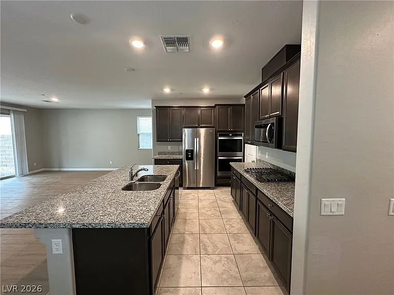 349 Wind Poppy St — Photo 6