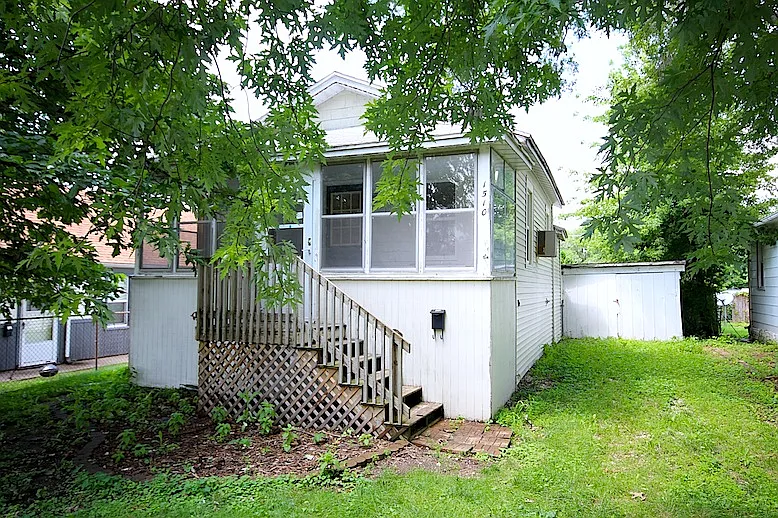 Property photo 5