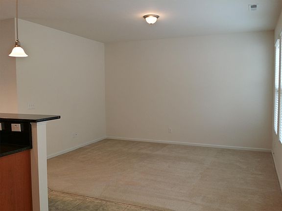 2nd image of 9829 Sweet Basil Dr