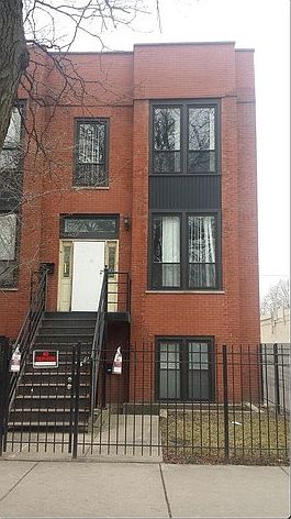1st image of 1758 N Humboldt Blvd