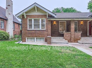 754 Clayton St, Denver, CO 80206