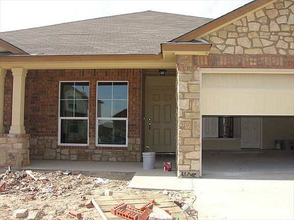 3rd image of 6605 Deming Dr