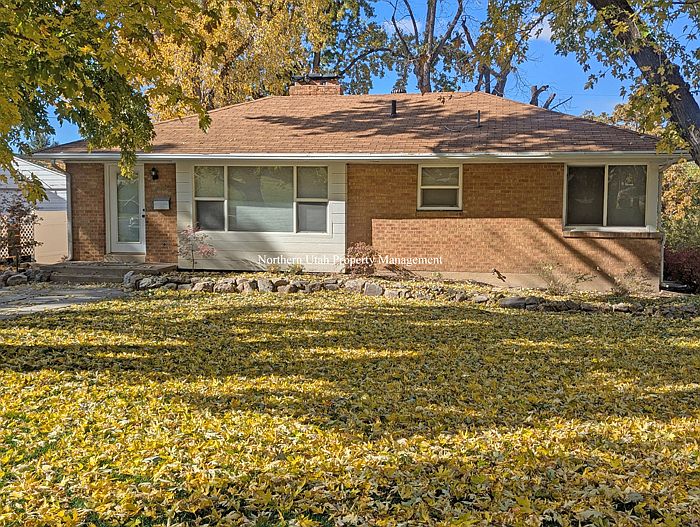 1 Front of Home_10302024
