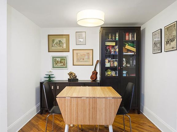 3rd image of 16 Wyckoff St #1