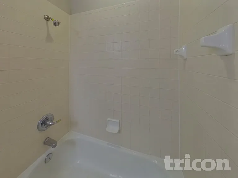 1104 Cherry Point Way — Photo 14
