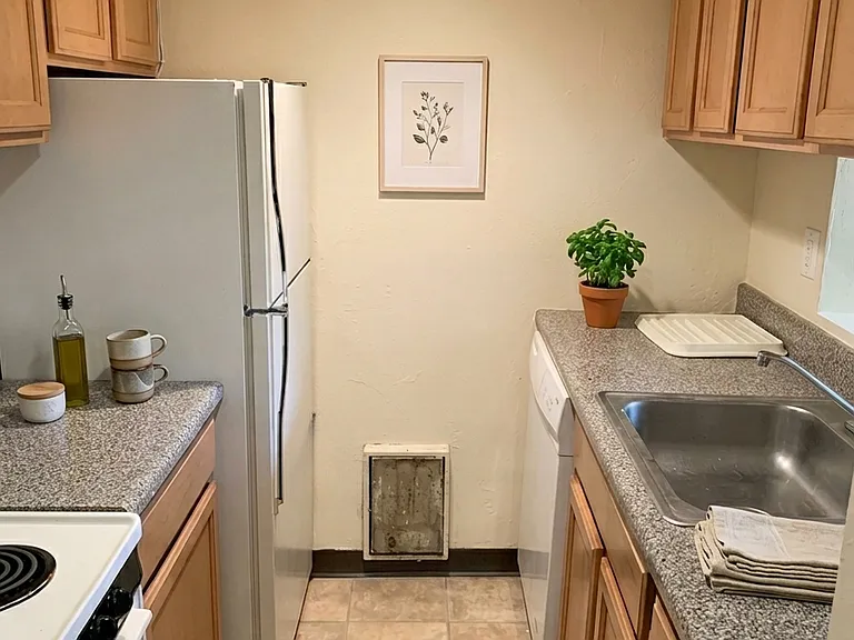 3911 Pine St #1 — Photo 2