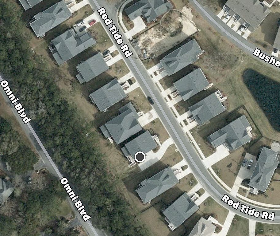 1573 Red Tide Rd, Mount Pleasant, SC 29466 Zillow