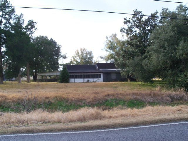 1st image of 102 Sea Blue Ln