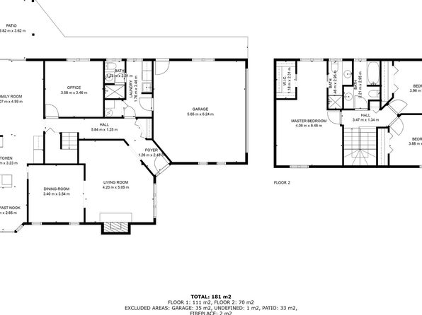 5595 Dowler Rd, Delta, BC V4K 4M3