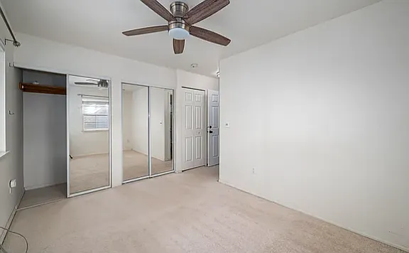 55 Halili Ln #11G — Photo 17