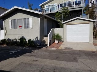 1840 Bayview Dr, Hermosa Beach, CA 90254