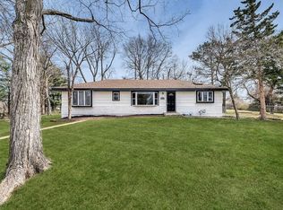 1508 NE 56th Ter, Kansas City, MO 64118