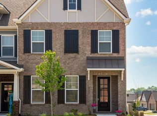 532 Tobias St, Gallatin, TN 37066