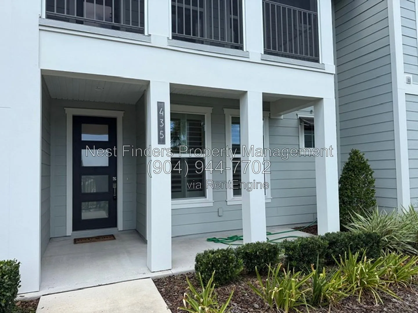 3 bed, 2.5 bath, 1680 sqft, $3,200 — Photo 2