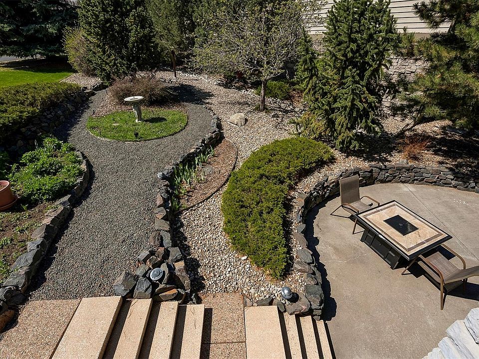 2nd image of 43 Herrn Ln