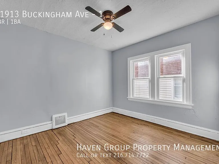 11913 Buckingham Ave #1 — Photo 20