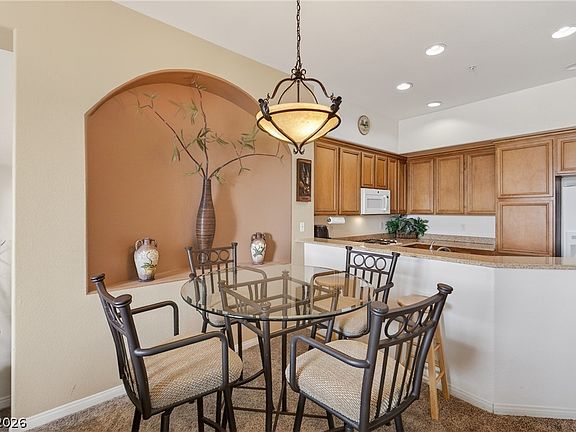 3rd image of 62 E Serene Ave Unit 324