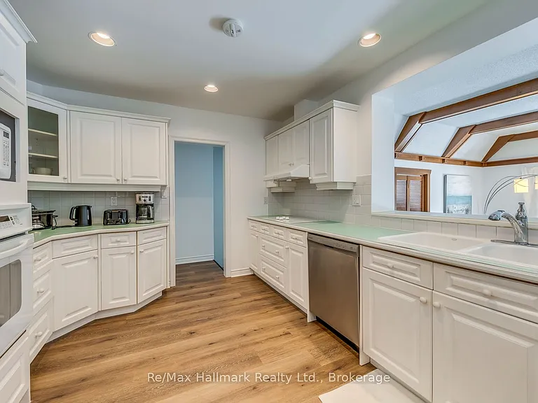 157 Trelawn Ave — Photo 19