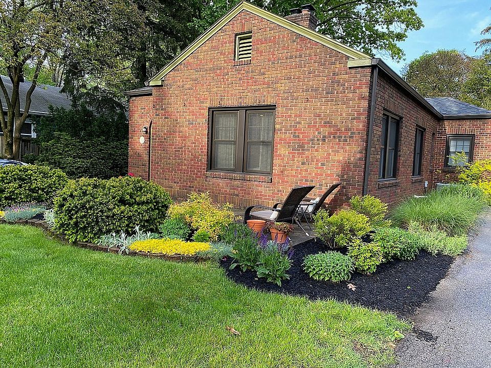 1st image of 5721 Haverford Ave