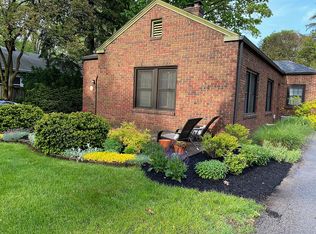 5721 Haverford Ave, Indianapolis, IN