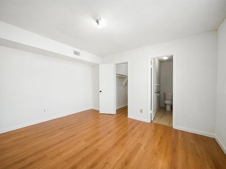 6201 Ranchester Dr #36 — Photo 20