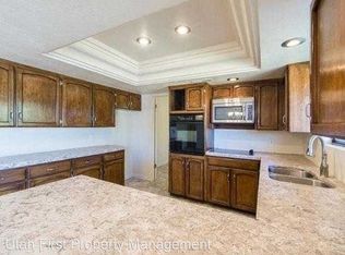 1143 E Osage Cir, Saint George, UT 84790