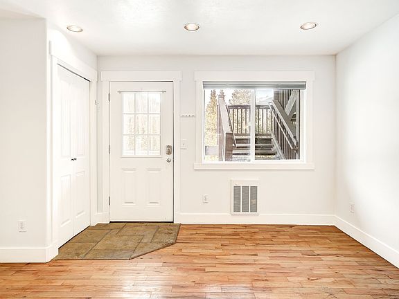 3rd image of 4192 Highway 9 UNIT 3L