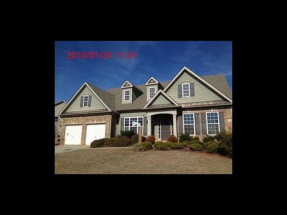 1st image of 174 Bradshaw Park Dr
