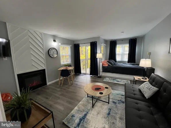 177 Point Rd #B702, Bedford, PA 15522