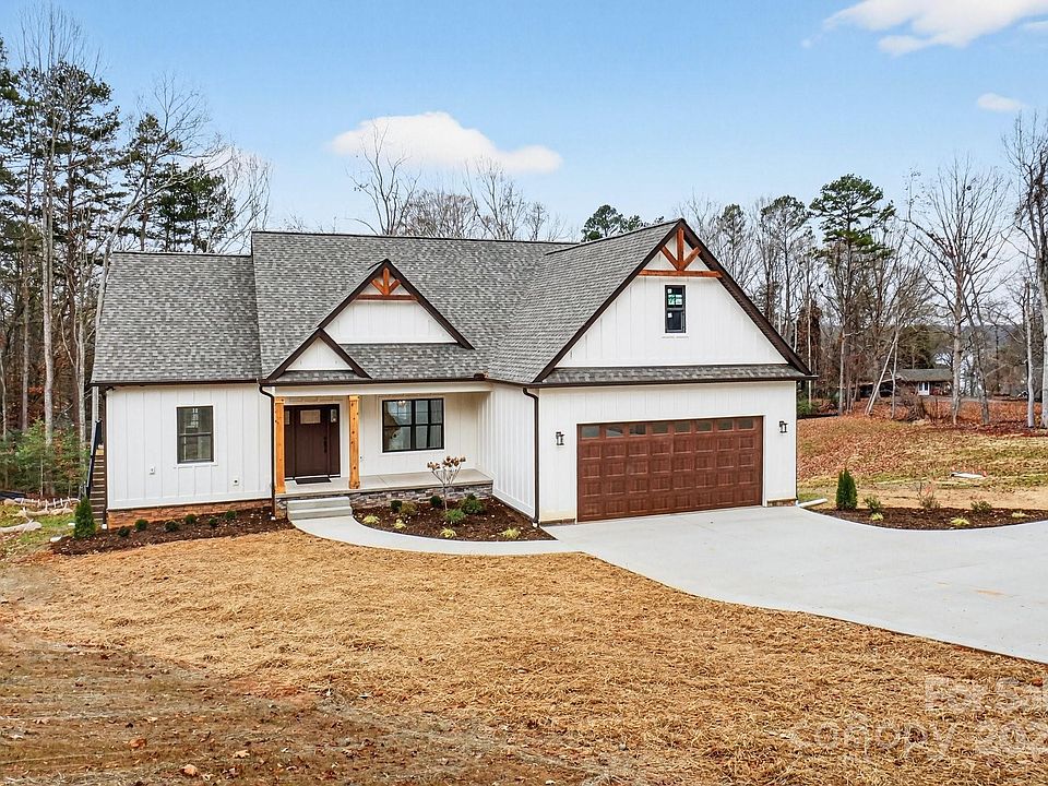 1st image of 105 Sunset View Ln #55-56