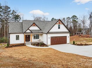 105 Sunset View Ln #55-56, Statesville, NC 28677