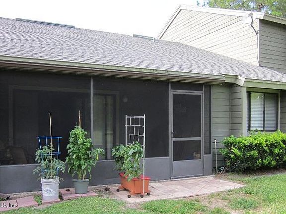 2nd image of 7623 BAYMEADOWS Circle #2083