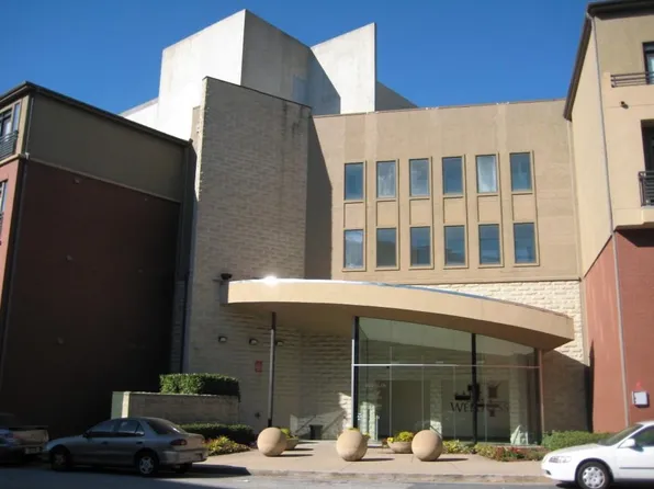 401 16th St NW, Atlanta, GA 30363
