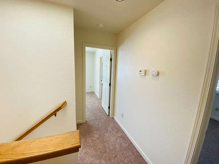 8868 Chadbury Pl — Photo 13