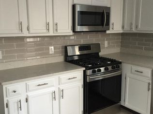 38 Highland Park Ave #26, Roxbury, MA 02119