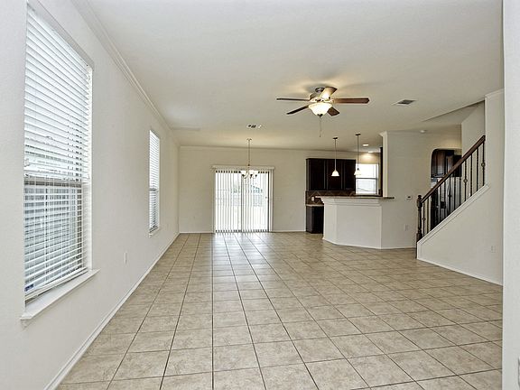 4th image of 6025 Toye Dr