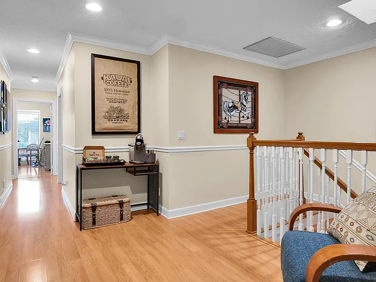 22860 Ironwedge Dr — Photo 14