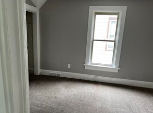 2801 Wright Ave, Racine, WI 53405