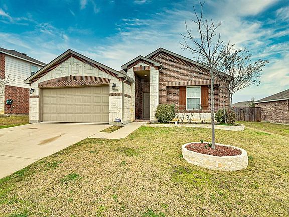 2nd image of 1254 Wysteria Ln