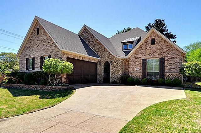 1st image of 5918 Saint Ives Ct