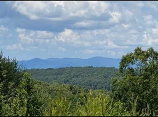 Sunrock Mountain Rd, Blue Ridge, GA 30513